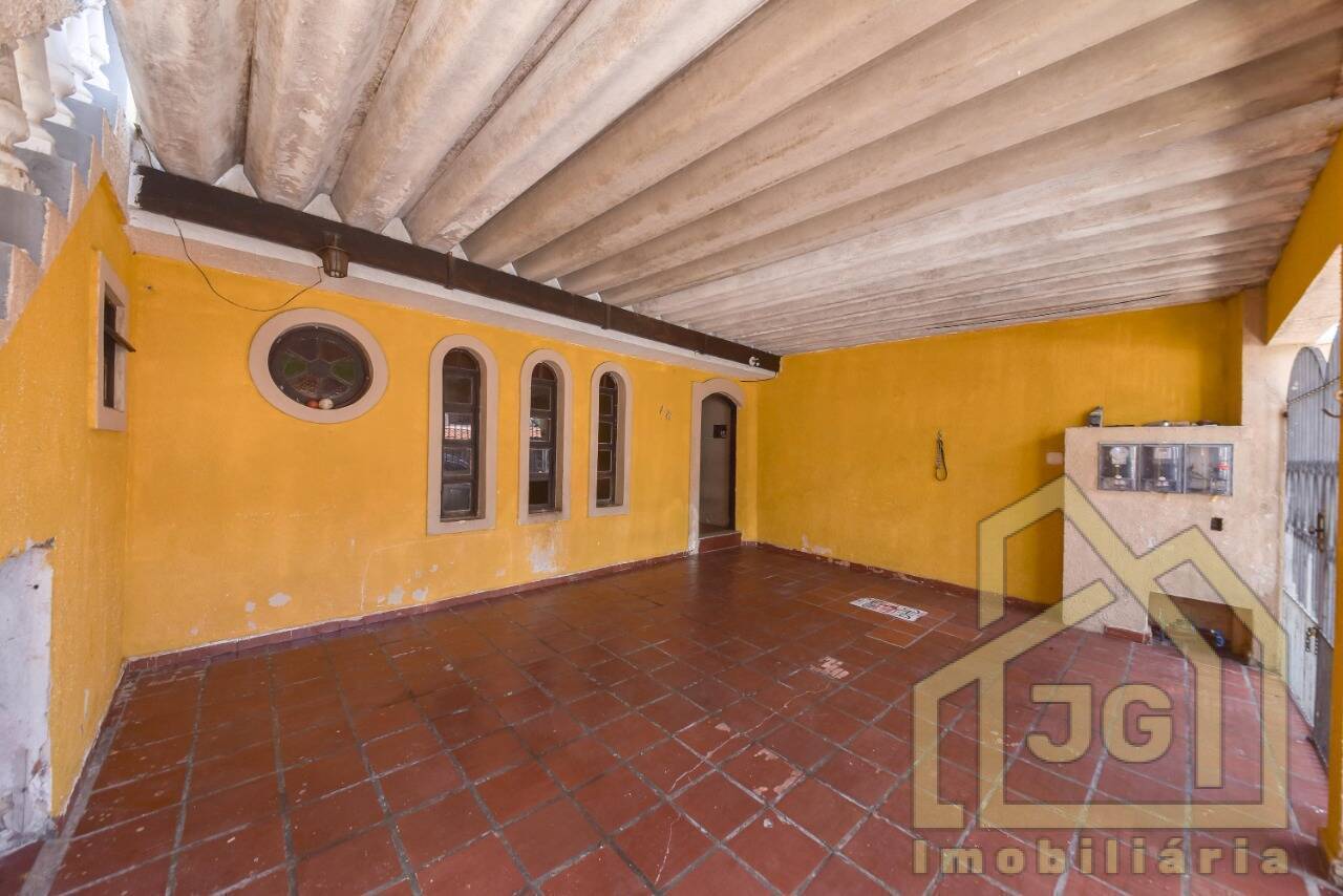 Casa, 3 quartos, 200 m² - Foto 3