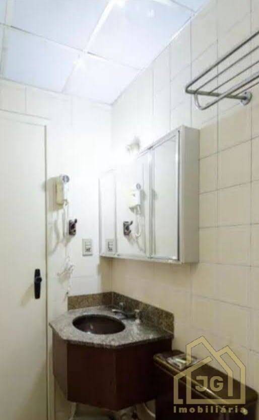 Apartamento, 1 quarto, 40 m² - Foto 12