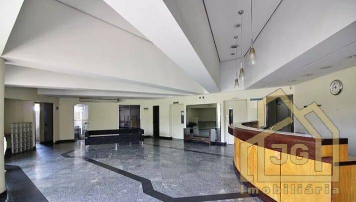 Apartamento, 1 quarto, 40 m² - Foto 14