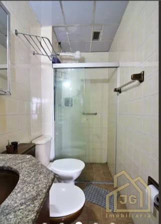 Apartamento, 1 quarto, 40 m² - Foto 13