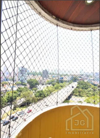 Apartamento, 1 quarto, 40 m² - Foto 6