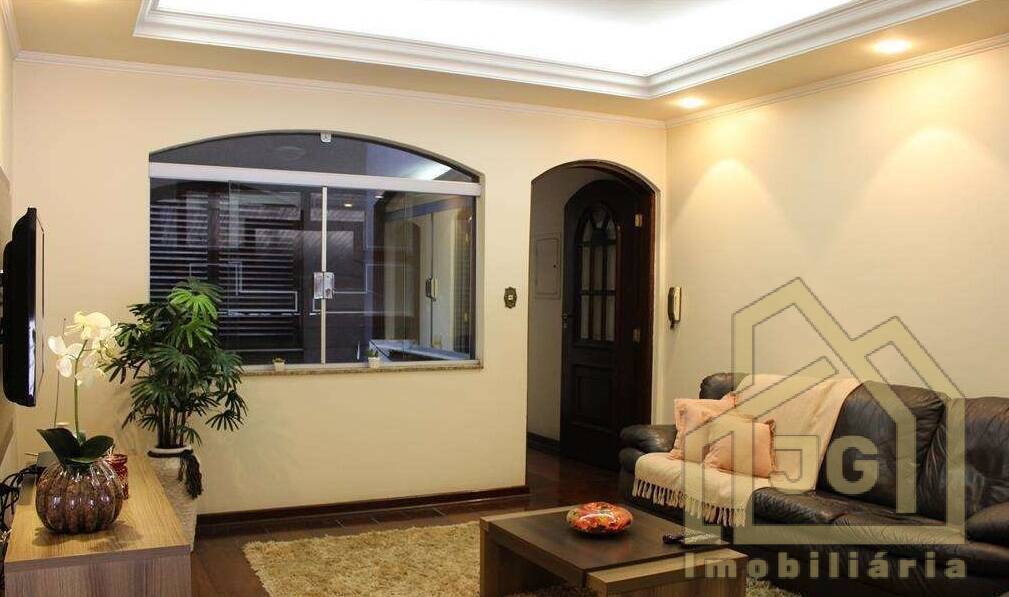 Sobrado, 5 quartos, 389 m² - Foto 6