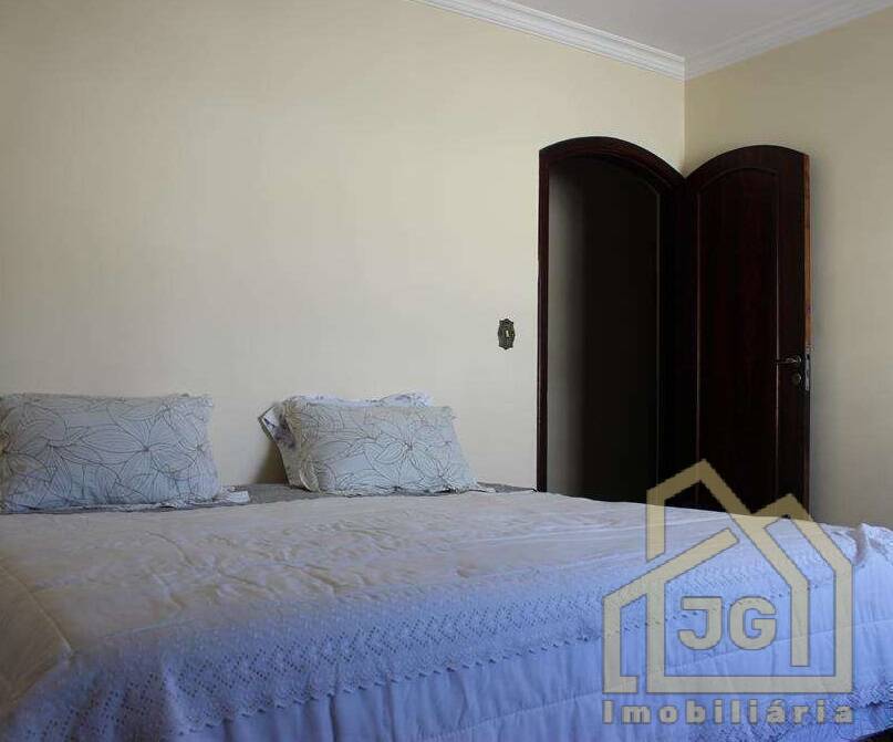 Sobrado, 5 quartos, 389 m² - Foto 9