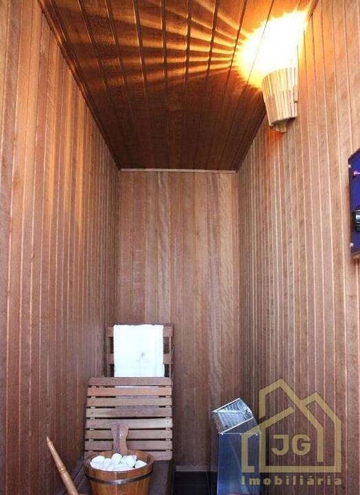 Sobrado, 5 quartos, 389 m² - Foto 19