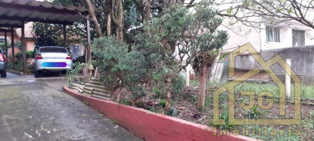 Terreno, 500 m² - Foto 4