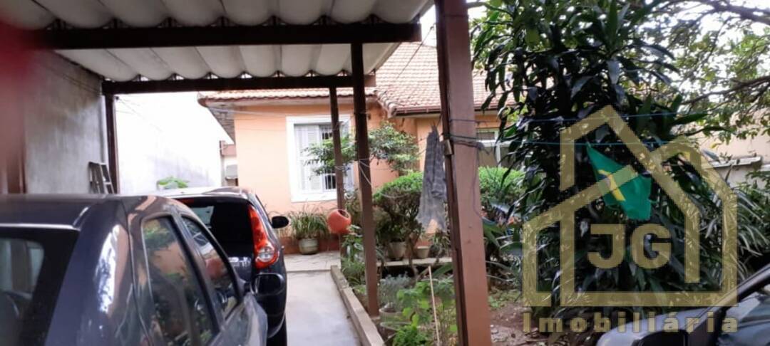 Terreno, 500 m² - Foto 6