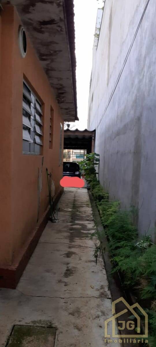 Terreno, 500 m² - Foto 8