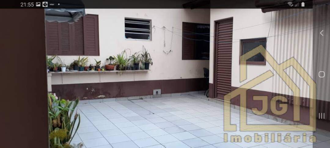 Terreno, 500 m² - Foto 11