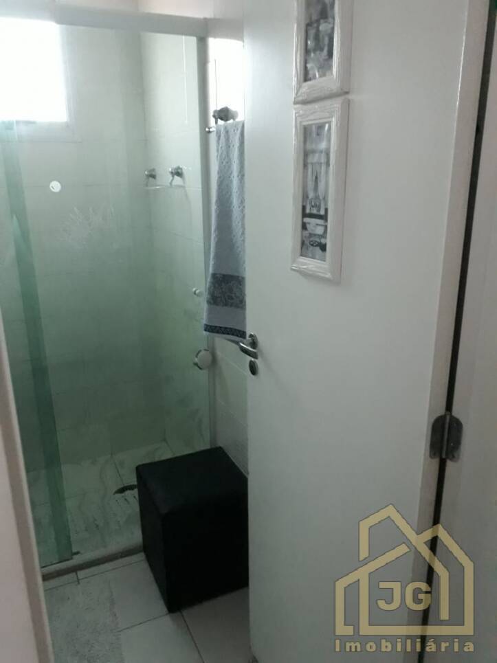 Apartamento, 3 quartos, 61 m² - Foto 6