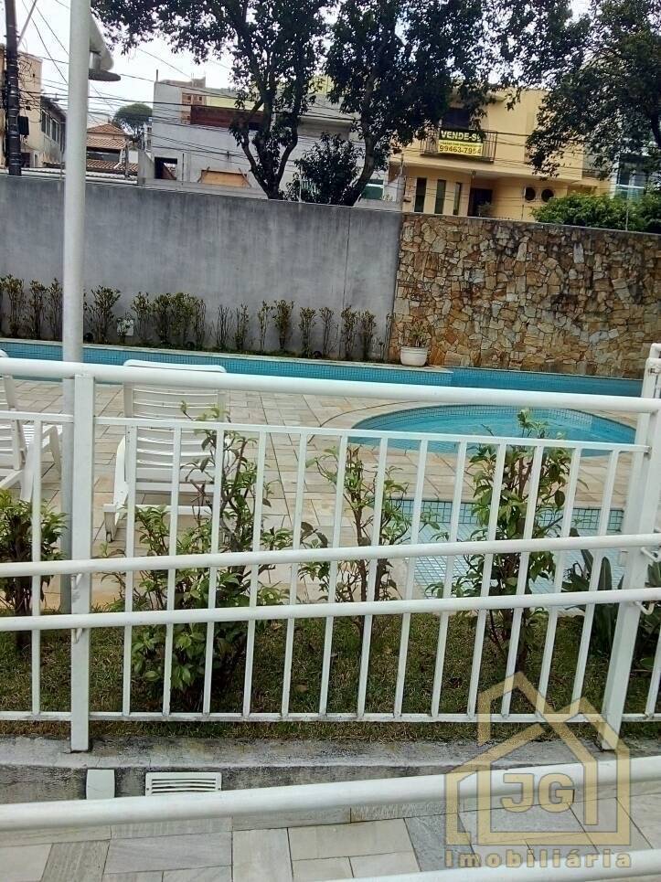 Apartamento, 3 quartos, 61 m² - Foto 8
