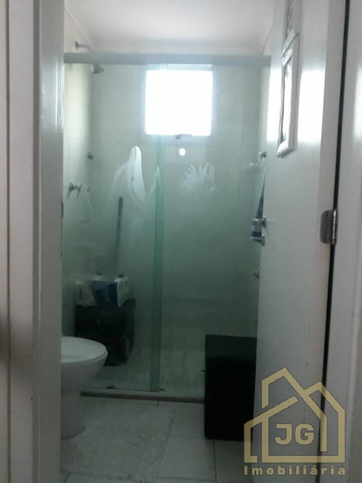 Apartamento, 3 quartos, 61 m² - Foto 21