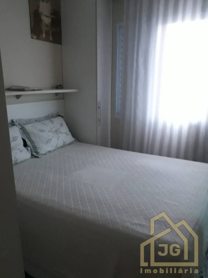 Apartamento, 3 quartos, 61 m² - Foto 18