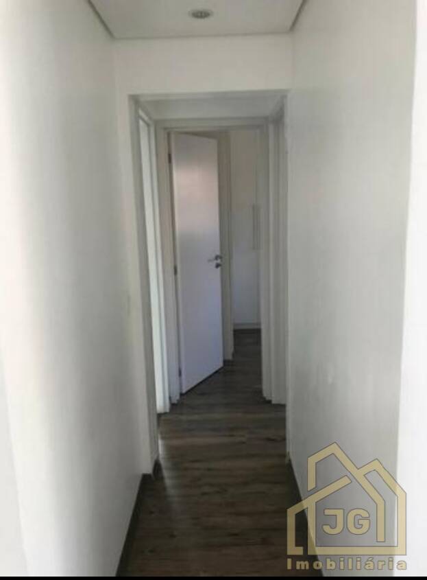 Apartamento, 2 quartos, 48 m² - Foto 3