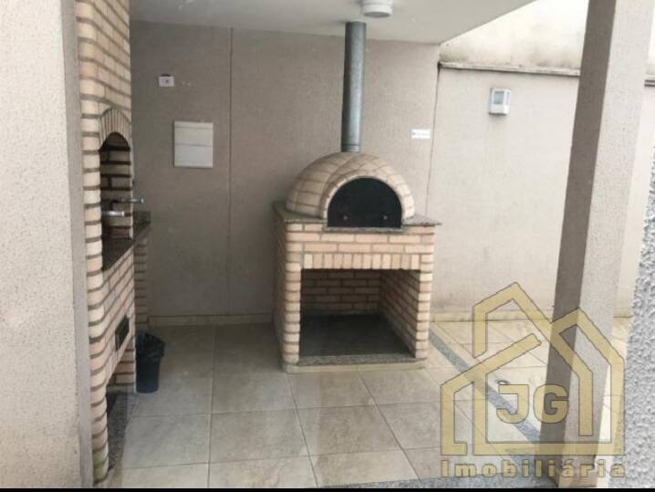 Apartamento, 2 quartos, 48 m² - Foto 10