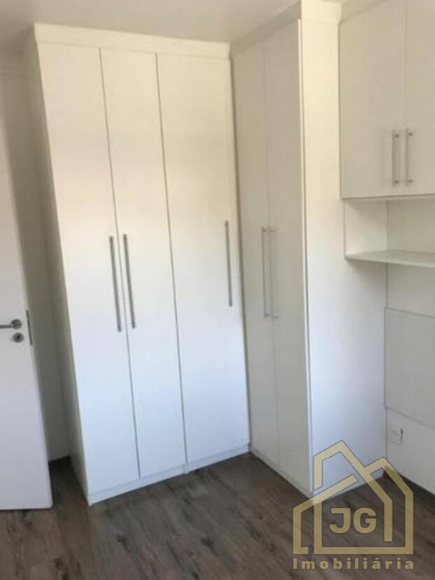 Apartamento, 2 quartos, 48 m² - Foto 4