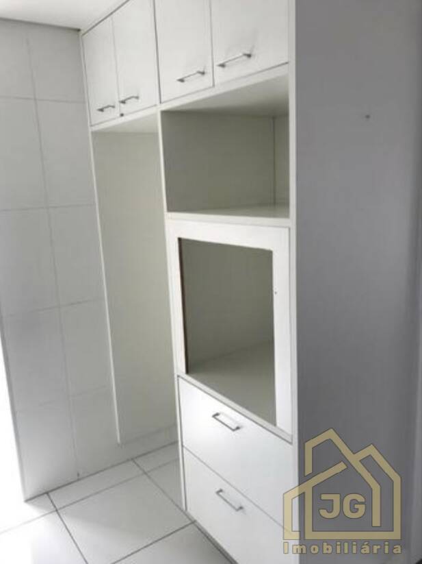 Apartamento, 2 quartos, 48 m² - Foto 6