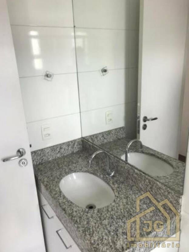 Apartamento, 2 quartos, 48 m² - Foto 7