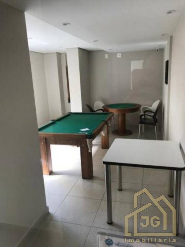 Apartamento, 2 quartos, 48 m² - Foto 8