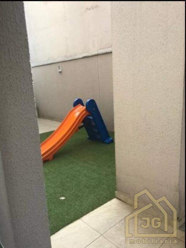 Apartamento, 2 quartos, 48 m² - Foto 9