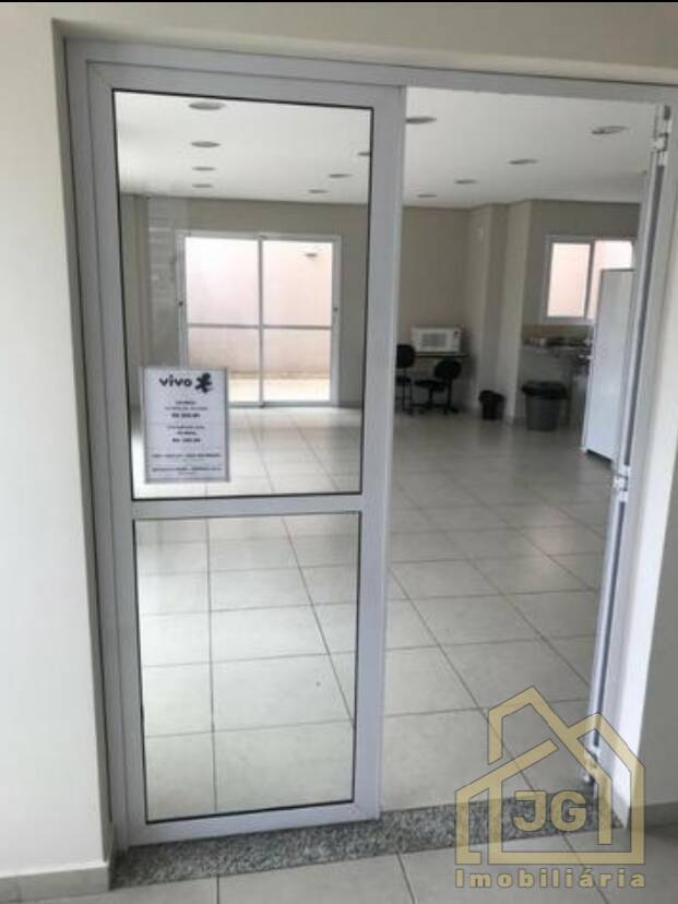 Apartamento, 2 quartos, 48 m² - Foto 13