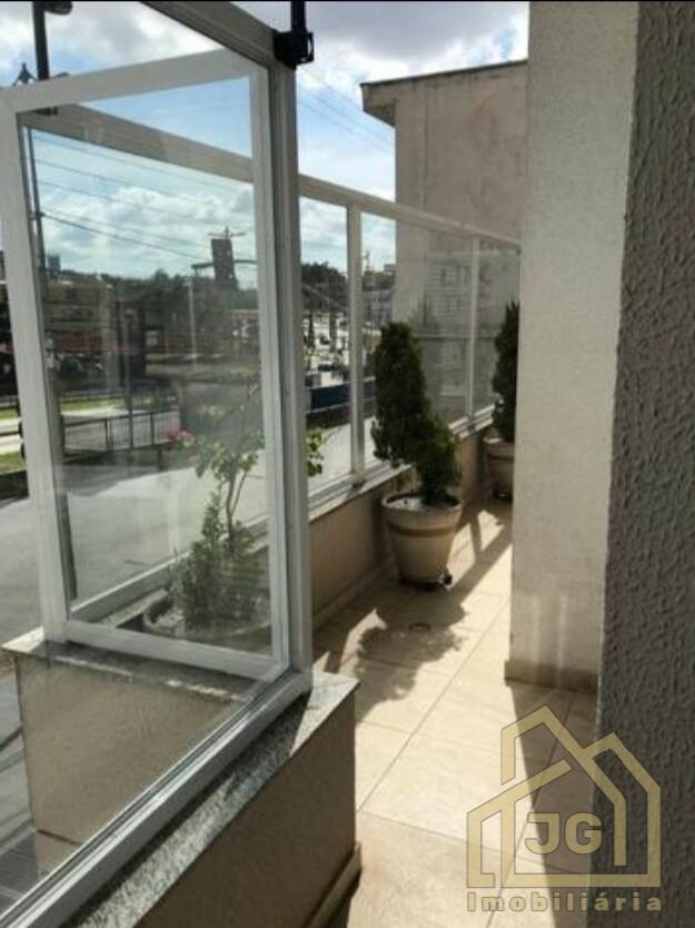 Apartamento, 2 quartos, 48 m² - Foto 14