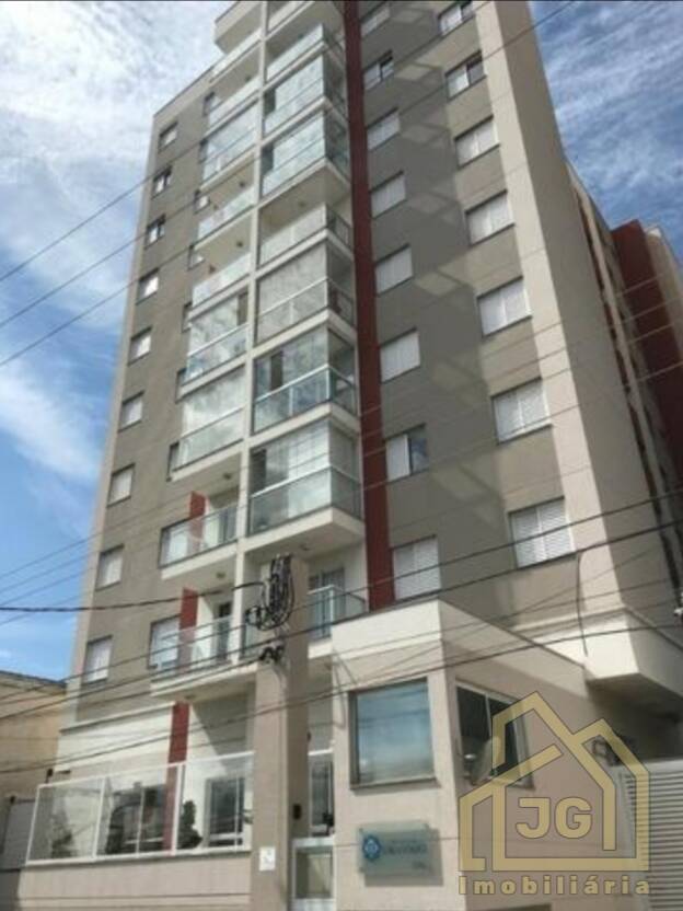 Apartamento, 2 quartos, 48 m² - Foto 18