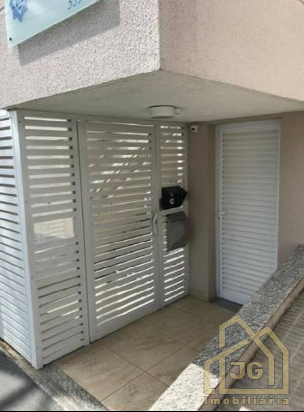 Apartamento, 2 quartos, 48 m² - Foto 16