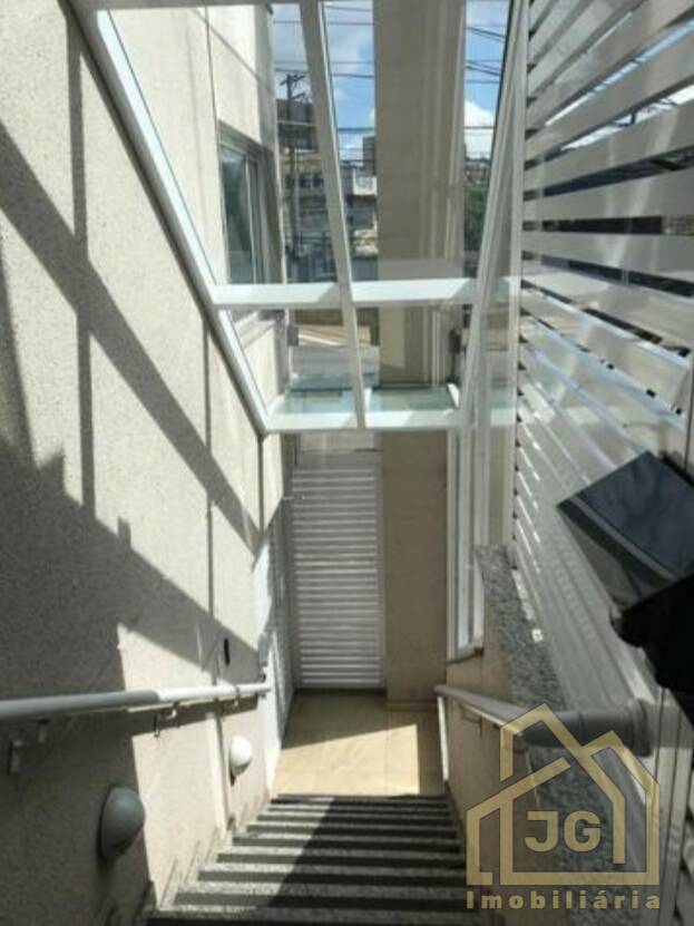 Apartamento, 2 quartos, 48 m² - Foto 15