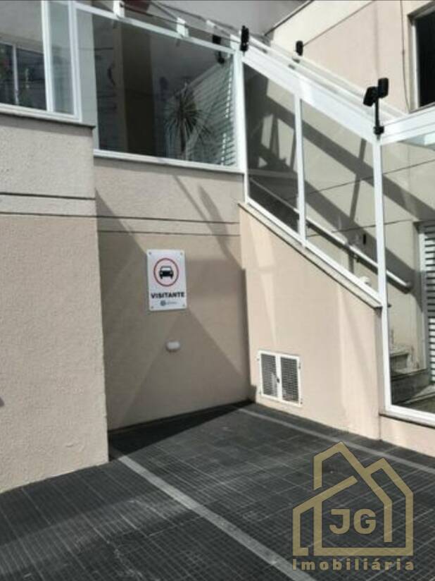 Apartamento, 2 quartos, 48 m² - Foto 17