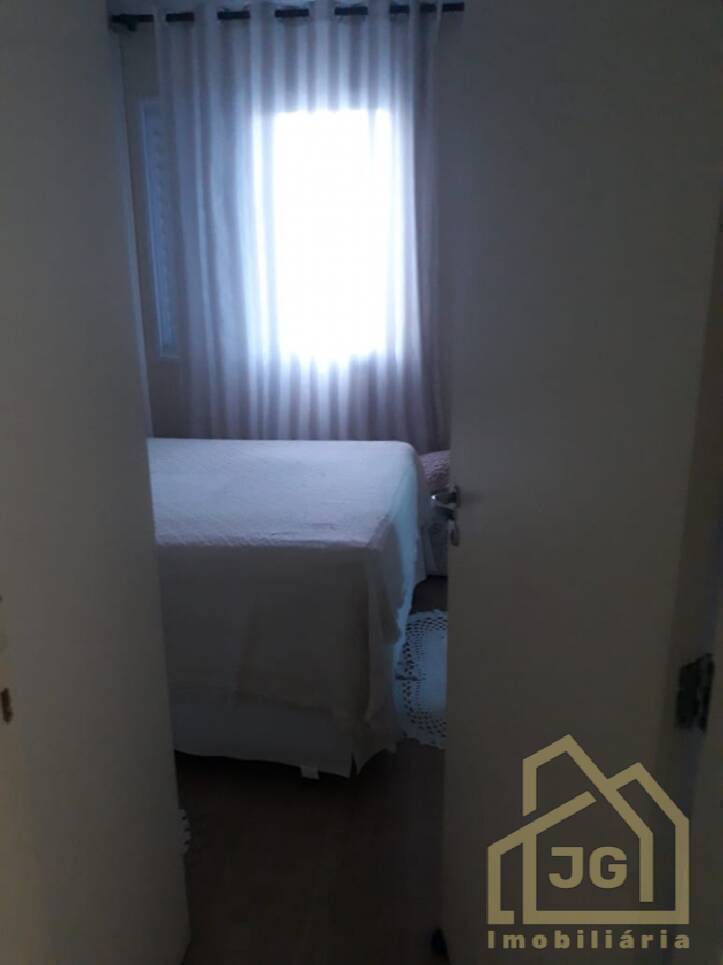 Apartamento, 3 quartos, 61 m² - Foto 19