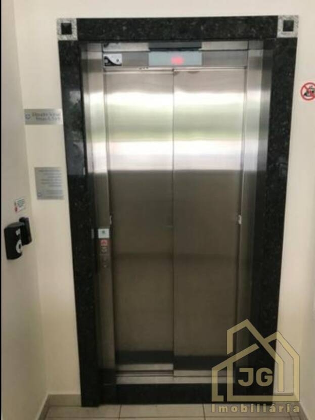 Apartamento, 2 quartos, 48 m² - Foto 12