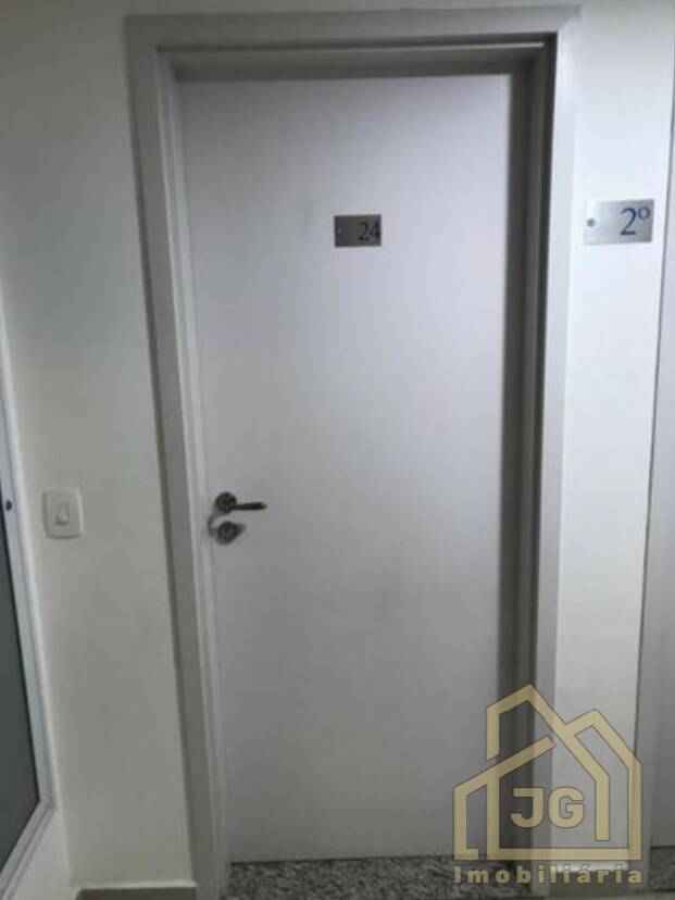 Apartamento, 2 quartos, 48 m² - Foto 11