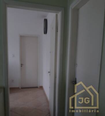 Apartamento, 1 quarto, 53 m² - Foto 3