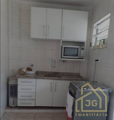 Apartamento, 1 quarto, 53 m² - Foto 4
