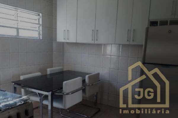 Apartamento, 1 quarto, 53 m² - Foto 6