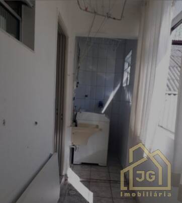 Apartamento, 1 quarto, 53 m² - Foto 8