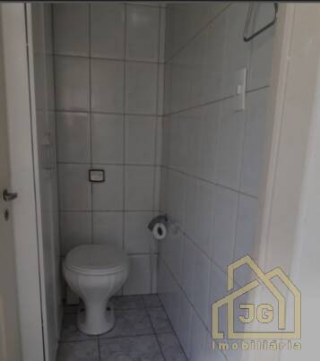 Apartamento, 1 quarto, 53 m² - Foto 9