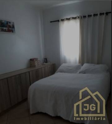 Apartamento, 1 quarto, 53 m² - Foto 10