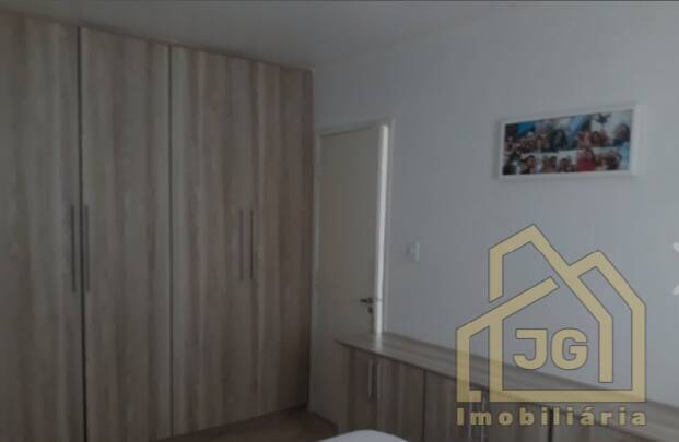 Apartamento, 1 quarto, 53 m² - Foto 11