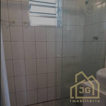 Apartamento, 1 quarto, 53 m² - Foto 12