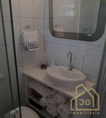 Apartamento, 1 quarto, 53 m² - Foto 13
