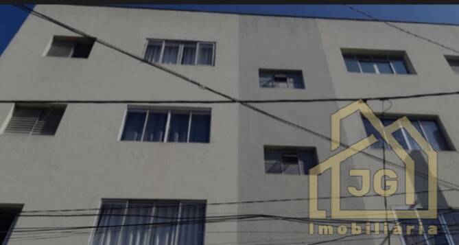 Apartamento, 1 quarto, 53 m² - Foto 14