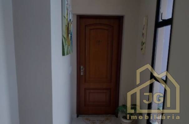 Apartamento, 4 quartos, 140 m² - Foto 2