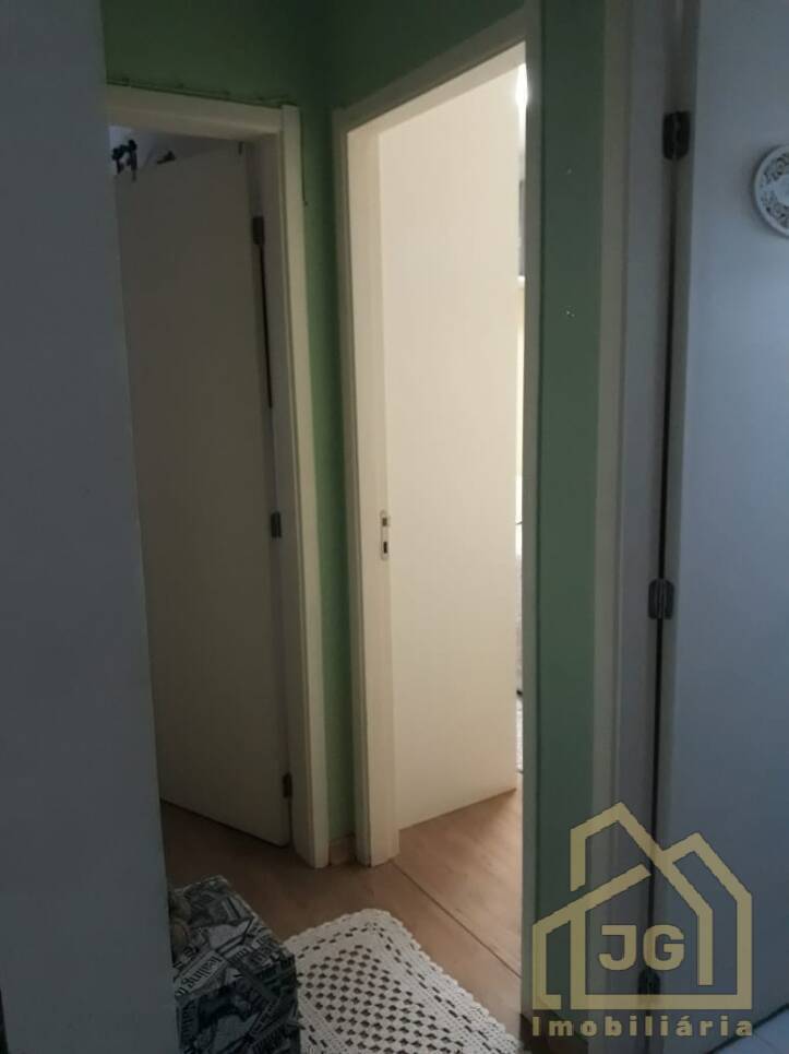 Apartamento, 3 quartos, 61 m² - Foto 24