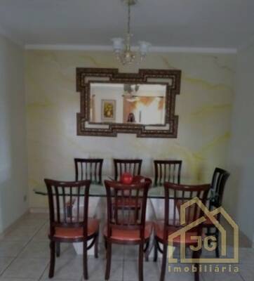 Apartamento, 4 quartos, 140 m² - Foto 5