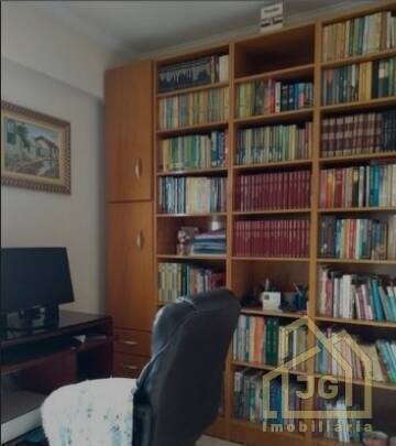 Apartamento, 4 quartos, 140 m² - Foto 6