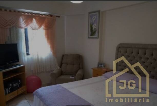 Apartamento, 4 quartos, 140 m² - Foto 7