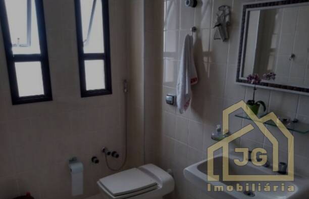 Apartamento, 4 quartos, 140 m² - Foto 8