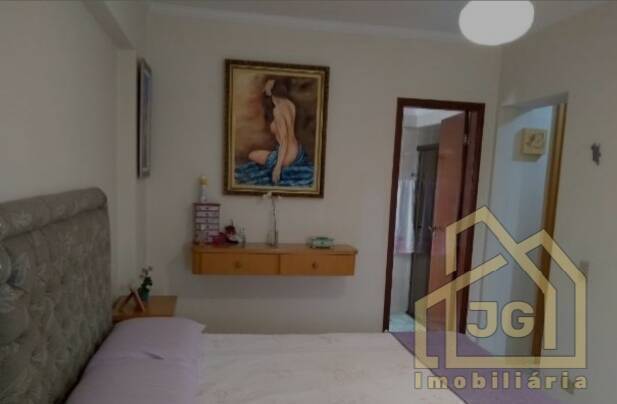 Apartamento, 4 quartos, 140 m² - Foto 9