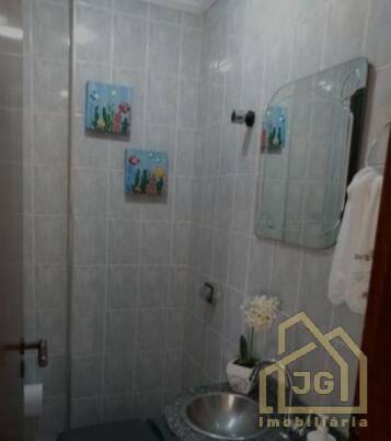 Apartamento, 4 quartos, 140 m² - Foto 10